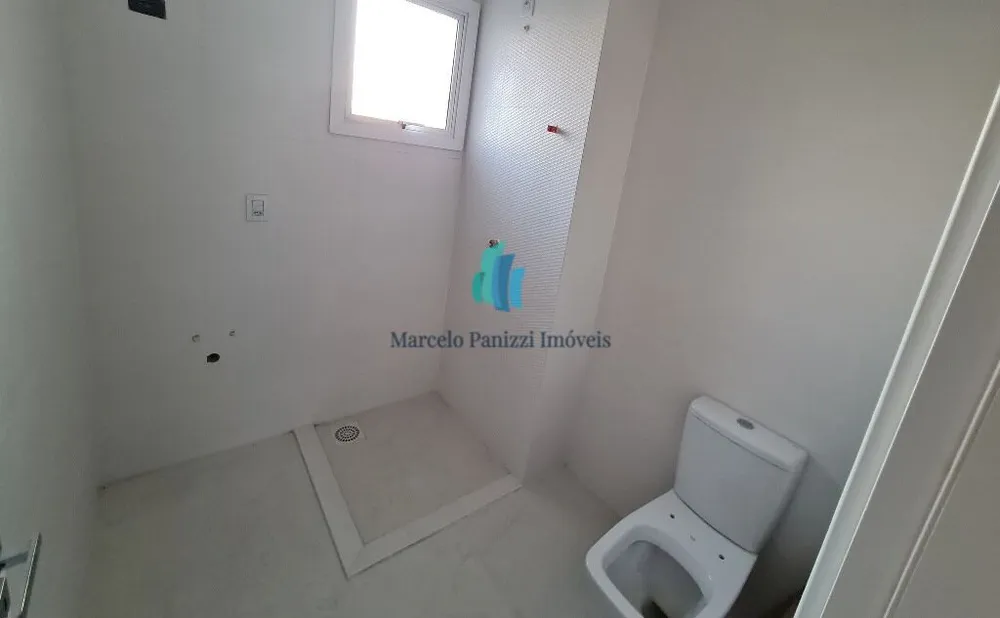 Apartamento, 2 quartos, 90 m² - Foto 9