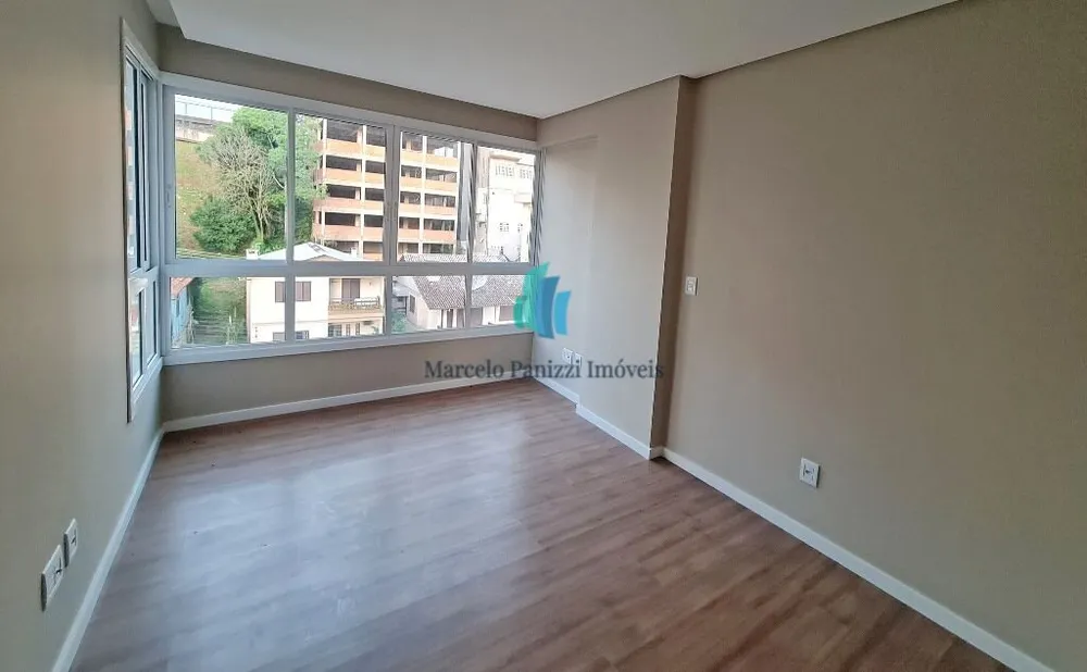 Apartamento, 2 quartos, 90 m² - Foto 8