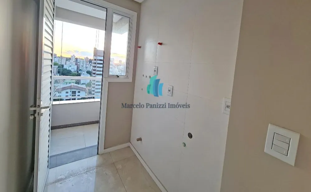 Apartamento, 2 quartos, 90 m² - Foto 4
