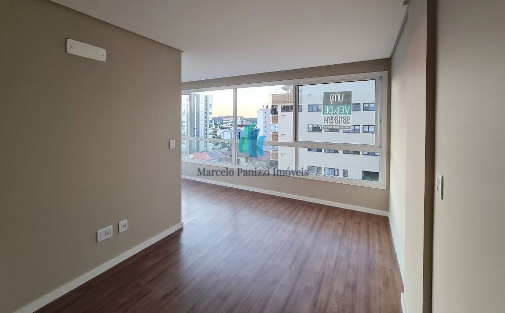 Apartamento, 2 quartos, 90 m² - Foto 2