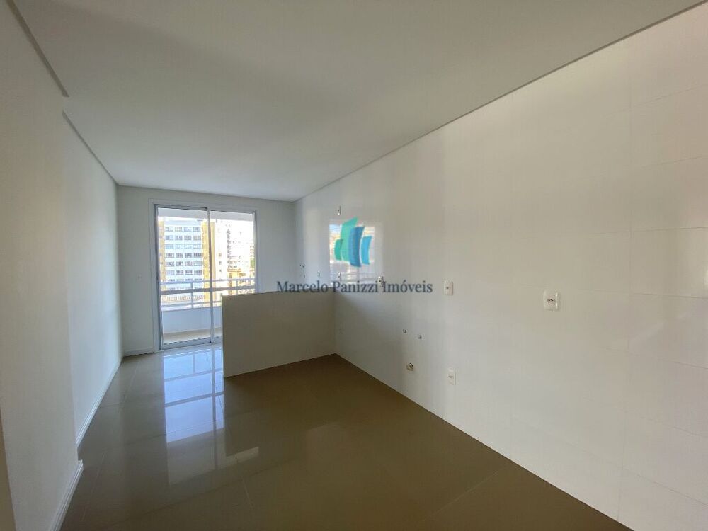 Apartamento, 2 quartos, 85 m² - Foto 2