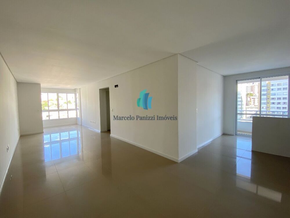Apartamento, 2 quartos, 85 m² - Foto 8