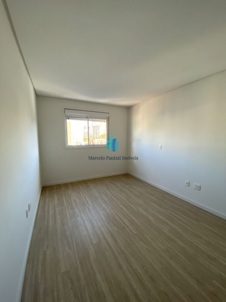 Apartamento, 2 quartos, 85 m² - Foto 7