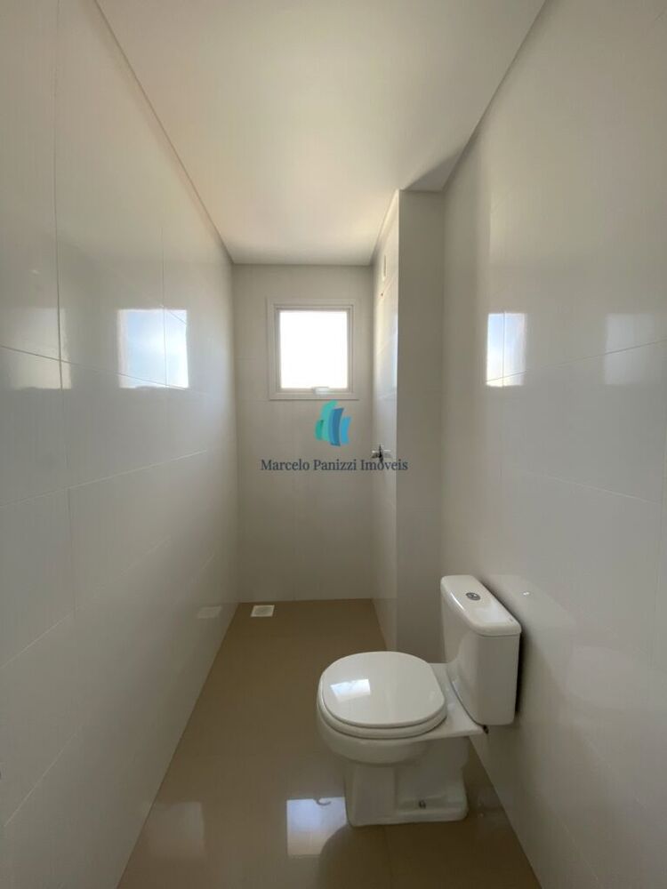 Apartamento, 2 quartos, 85 m² - Foto 6