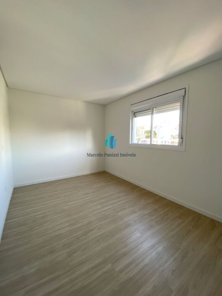 Apartamento, 2 quartos, 85 m² - Foto 5