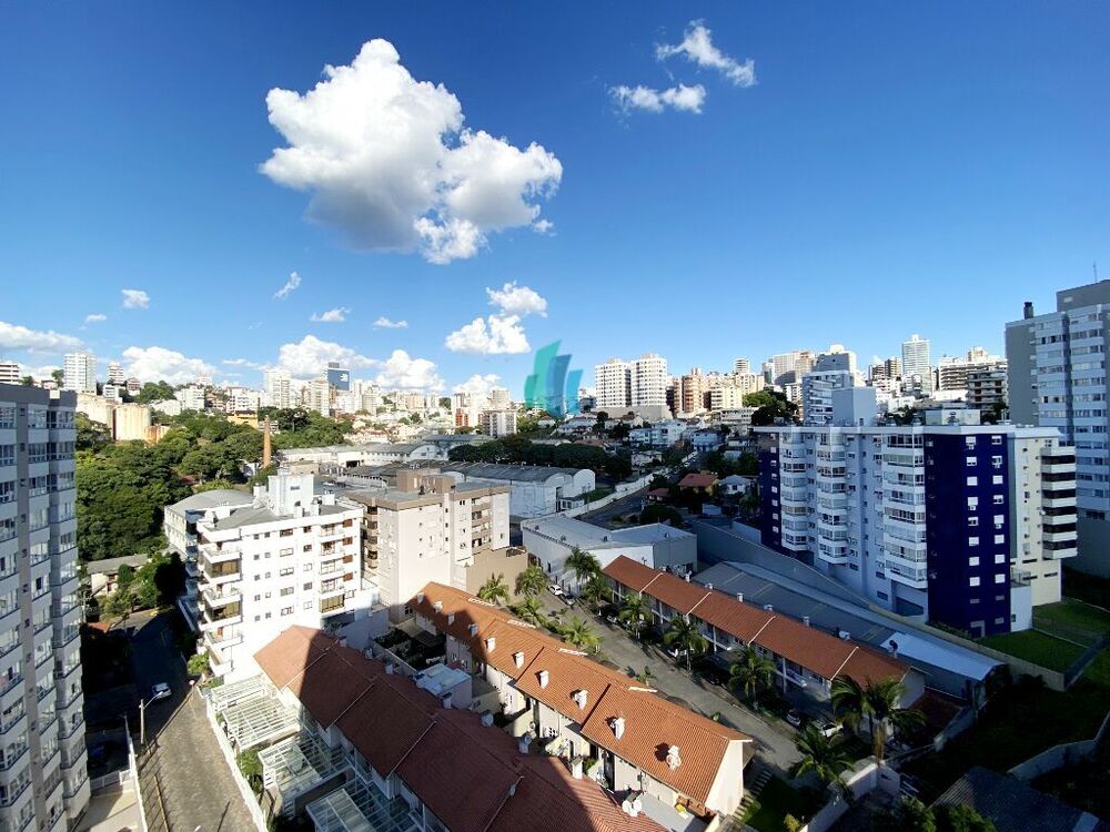Apartamento, 2 quartos, 85 m² - Foto 4