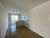 Apartamento, 2 quartos, 85 m² - Foto 2