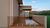 Casa, 3 quartos, 163 m² - Foto 3