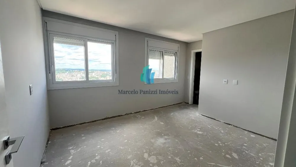 Apartamento, 3 quartos, 137 m² - Foto 8