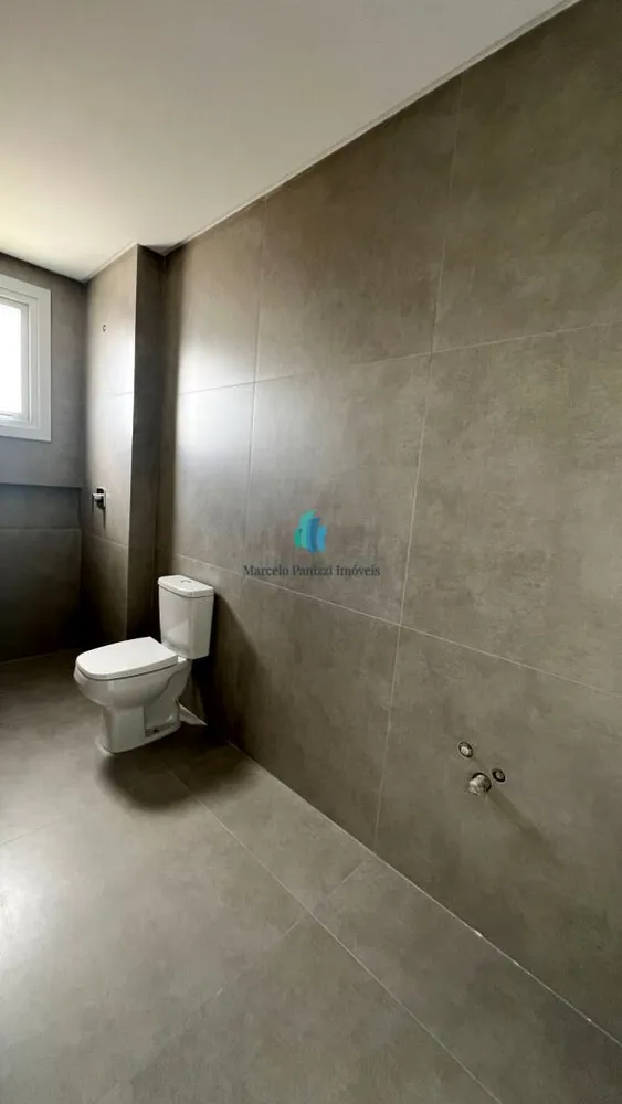 Apartamento, 3 quartos, 137 m² - Foto 11