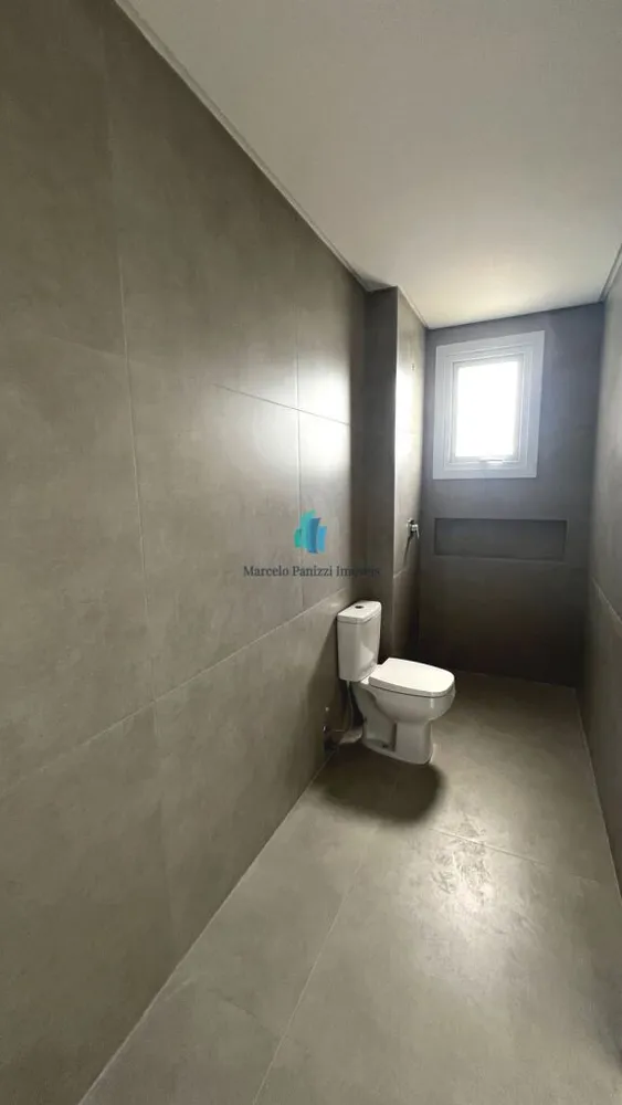 Apartamento, 3 quartos, 137 m² - Foto 9