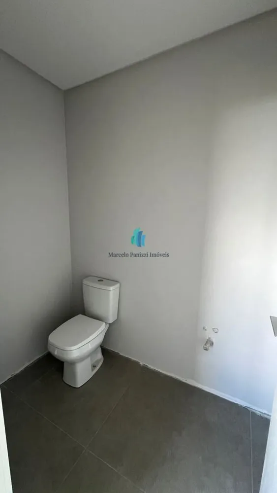 Apartamento, 3 quartos, 137 m² - Foto 7