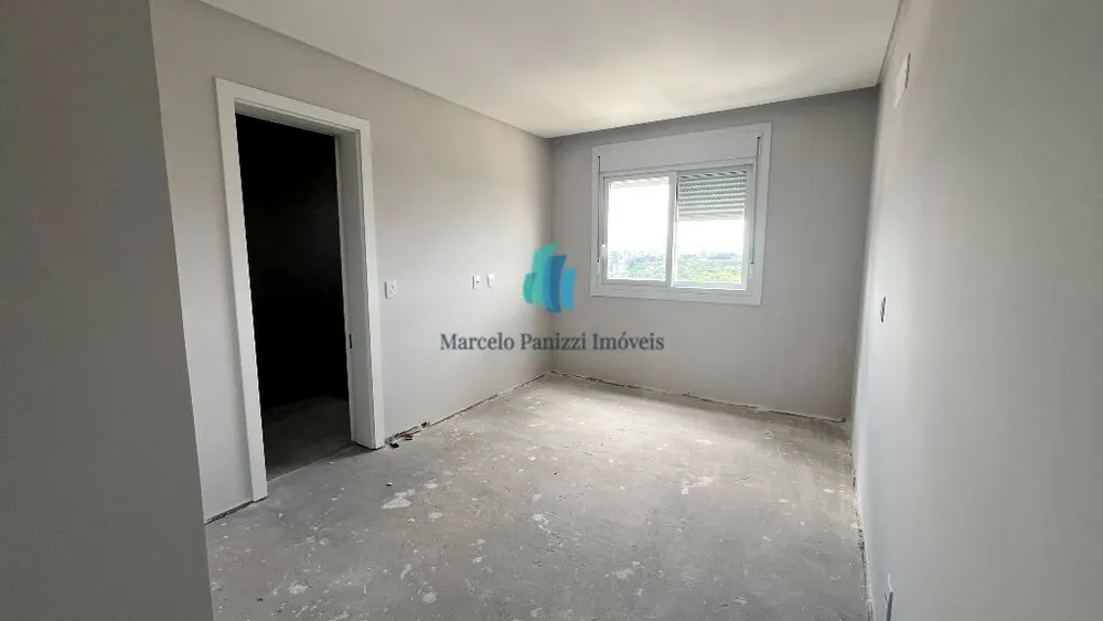Apartamento, 3 quartos, 137 m² - Foto 12