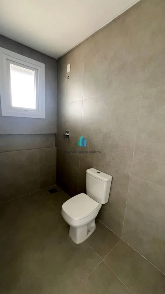 Apartamento, 3 quartos, 137 m² - Foto 13