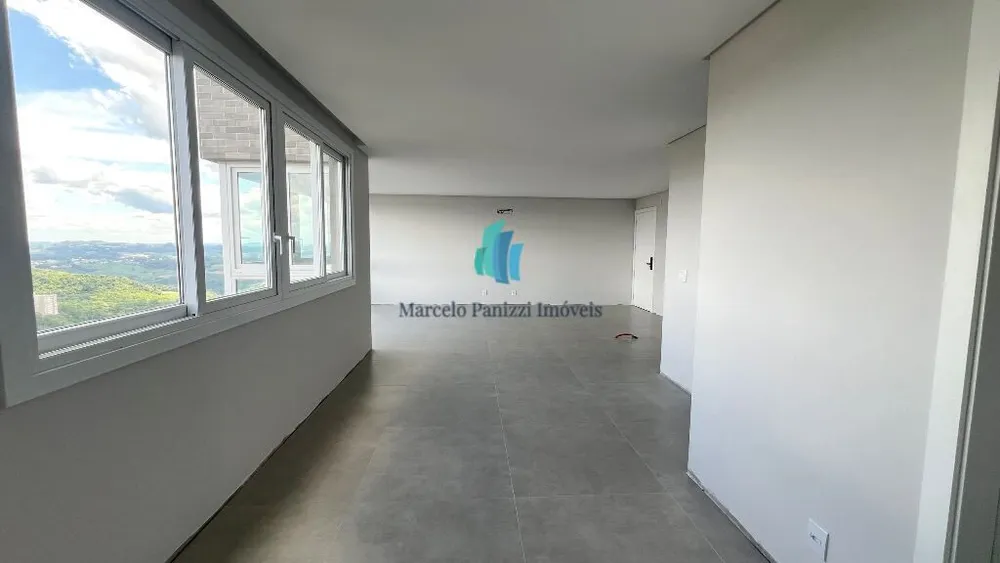 Apartamento, 3 quartos, 137 m² - Foto 5