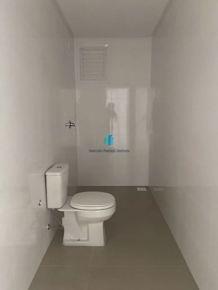 Apartamento, 3 quartos, 128 m² - Foto 8