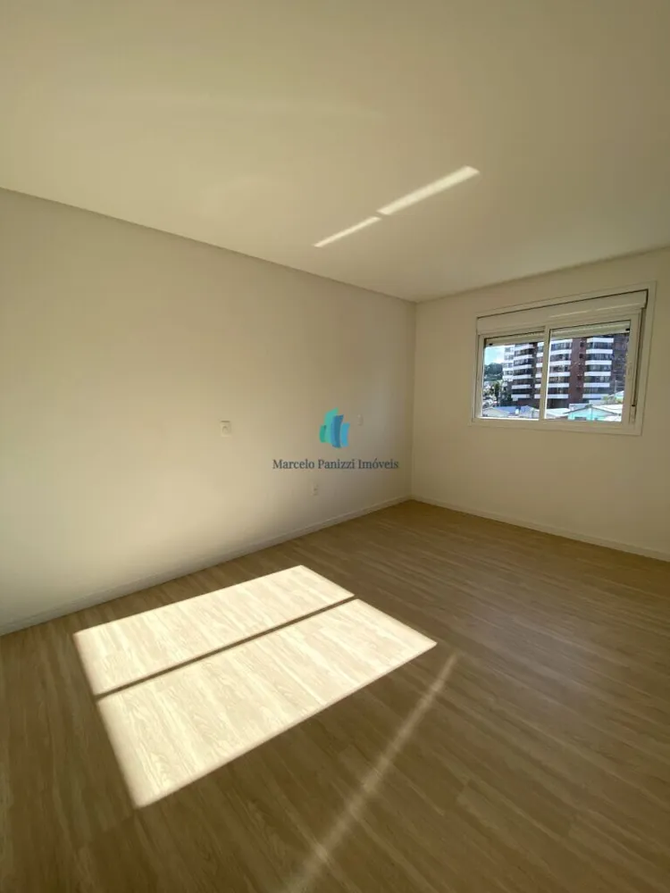 Apartamento, 3 quartos, 128 m² - Foto 7