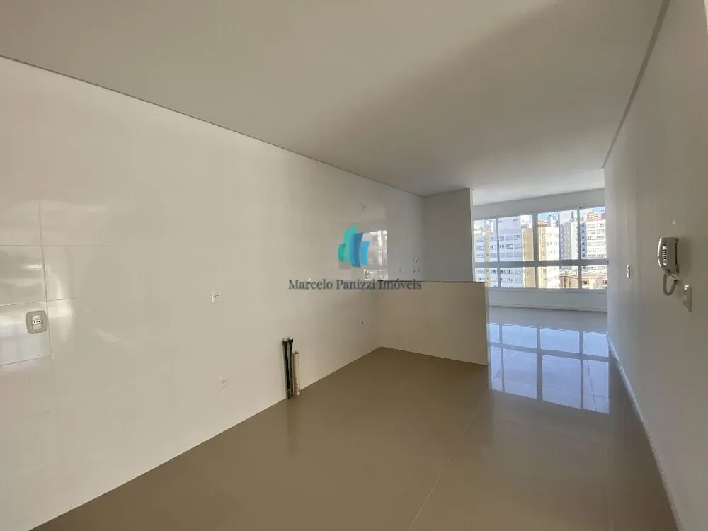 Apartamento, 3 quartos, 128 m² - Foto 2