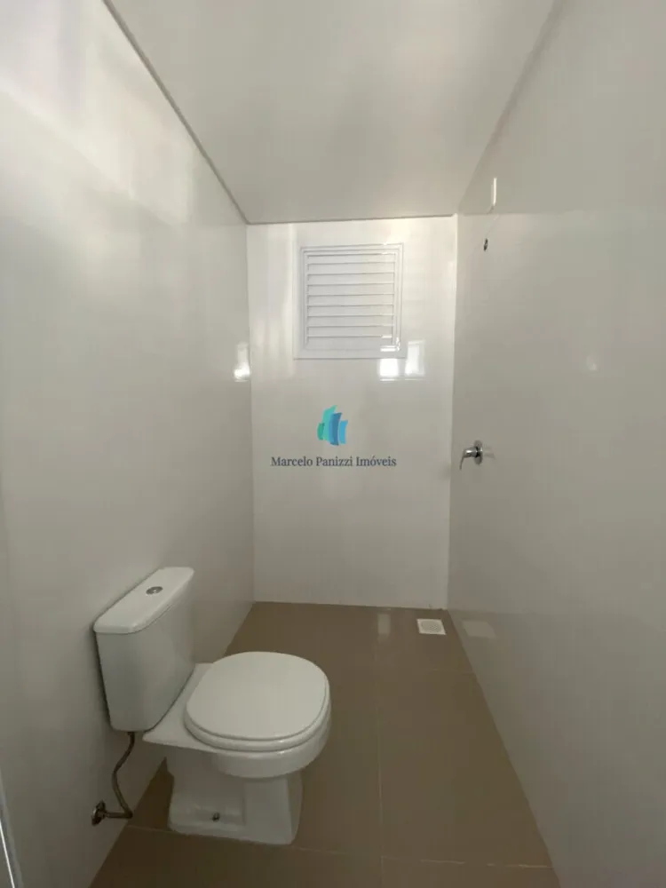 Apartamento, 3 quartos, 128 m² - Foto 6