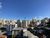 Apartamento, 3 quartos, 128 m² - Foto 1