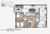 Apartamento, 3 quartos, 128 m² - Foto 4