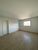 Apartamento, 3 quartos, 128 m² - Foto 2
