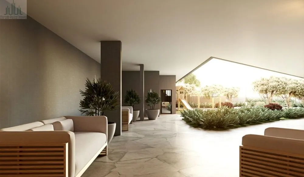Apartamento, 4 quartos, 270 m² - Foto 15