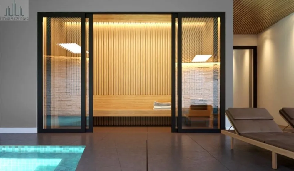 Apartamento, 4 quartos, 270 m² - Foto 12