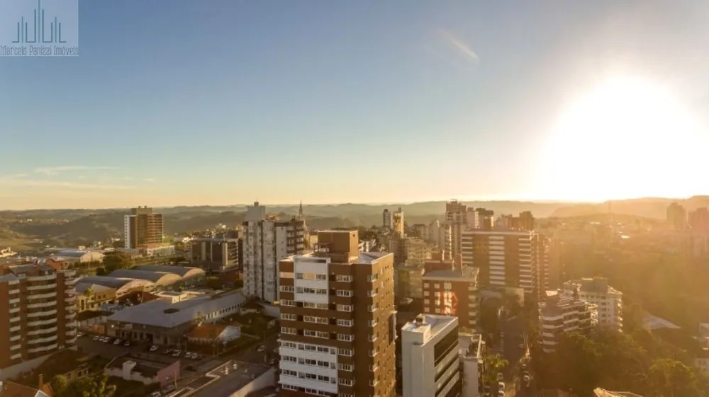 Apartamento, 4 quartos, 270 m² - Foto 6