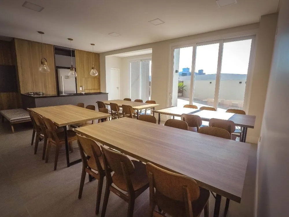 Apartamento, 2 quartos, 114 m² - Foto 9