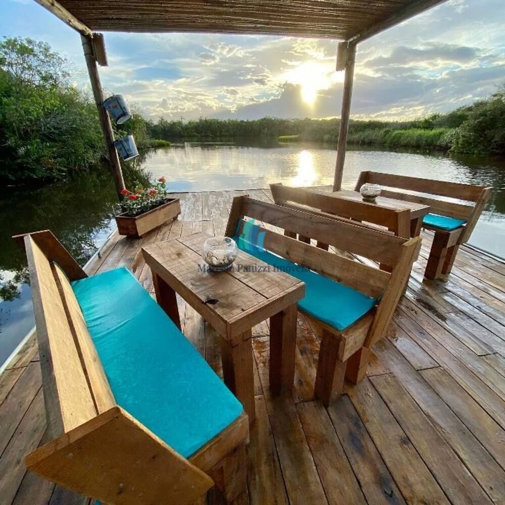 Terreno, 417 m² - Foto 3