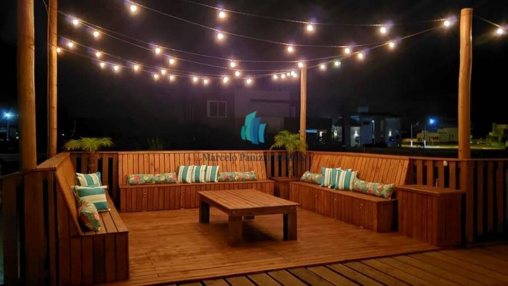 Terreno, 417 m² - Foto 2