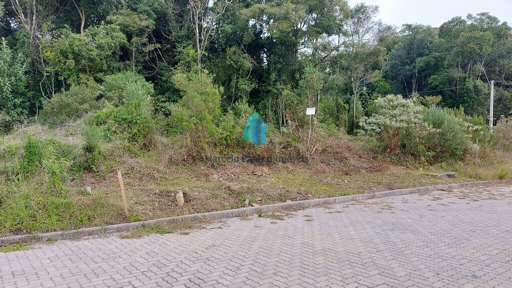 Terreno, 450 m² - Foto 2