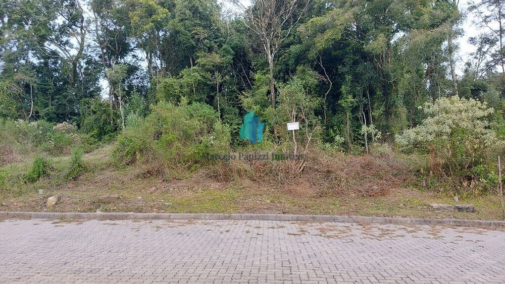 Terreno, 450 m² - Foto 1