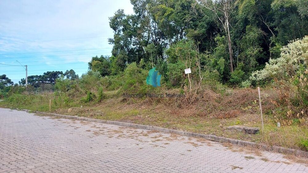 Terreno, 450 m² - Foto 3