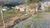 Terreno, 453 m² - Foto 3