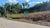 Terreno, 390 m² - Foto 1