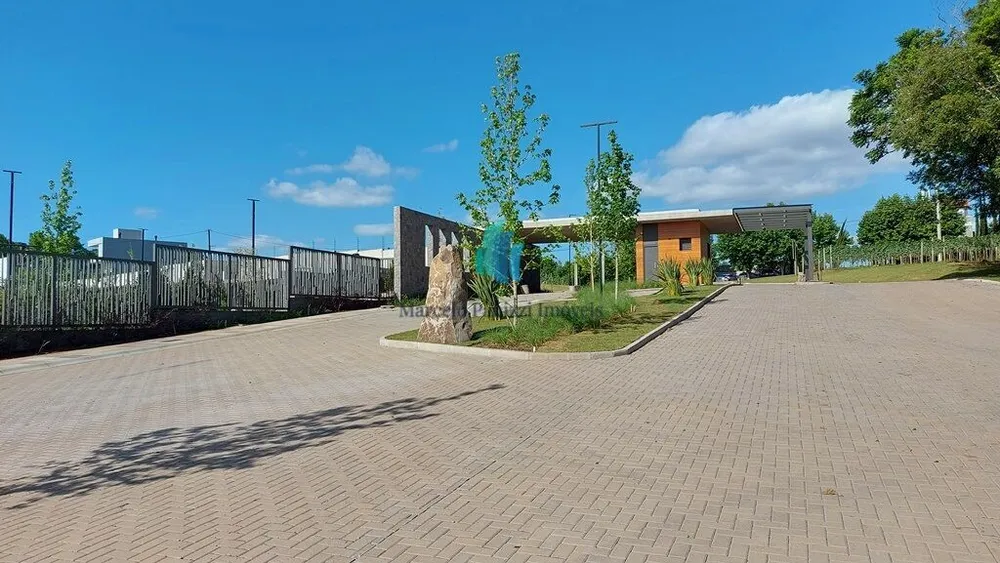 Terreno, 1167 m² - Foto 4