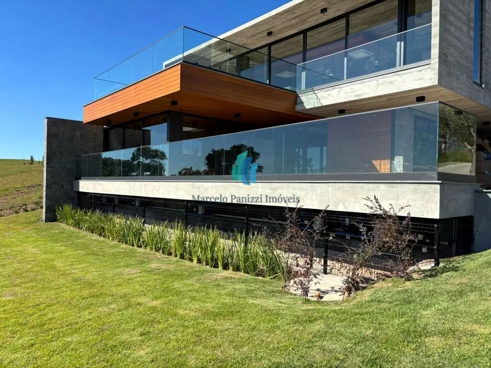 Terreno, 1167 m² - Foto 8