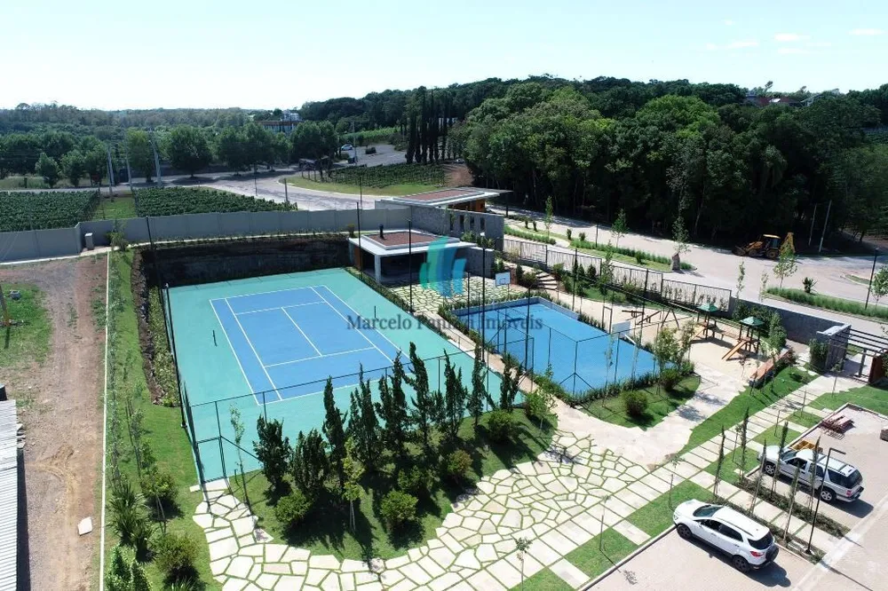 Terreno, 1167 m² - Foto 7