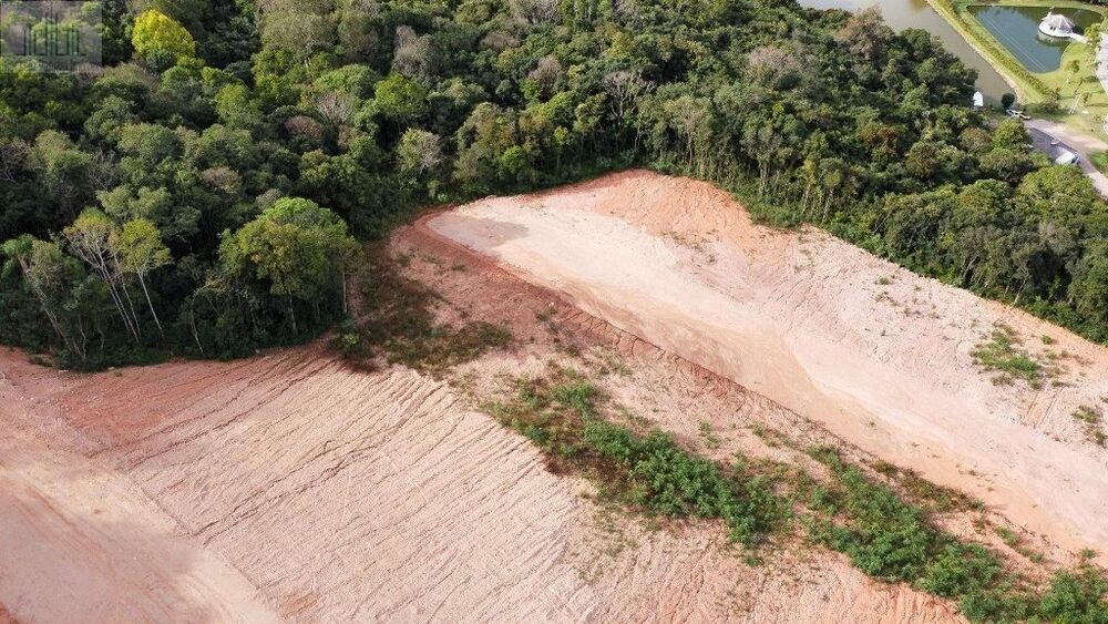 Terreno, 390 m² - Foto 3