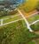 Terreno, 390 m² - Foto 4