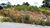 Terreno, 411 m² - Foto 1