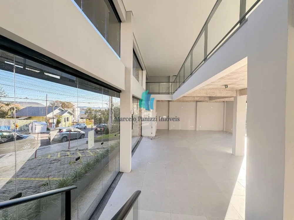 Sala-Conjunto, 283 m² - Foto 1