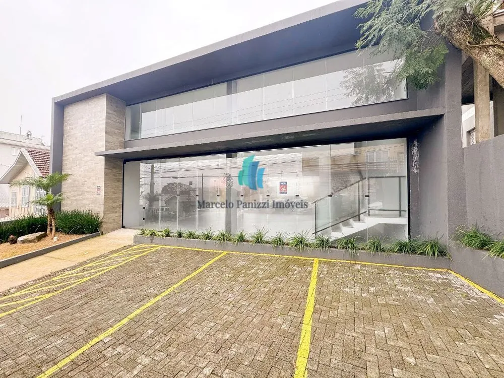 Sala-Conjunto, 283 m² - Foto 8