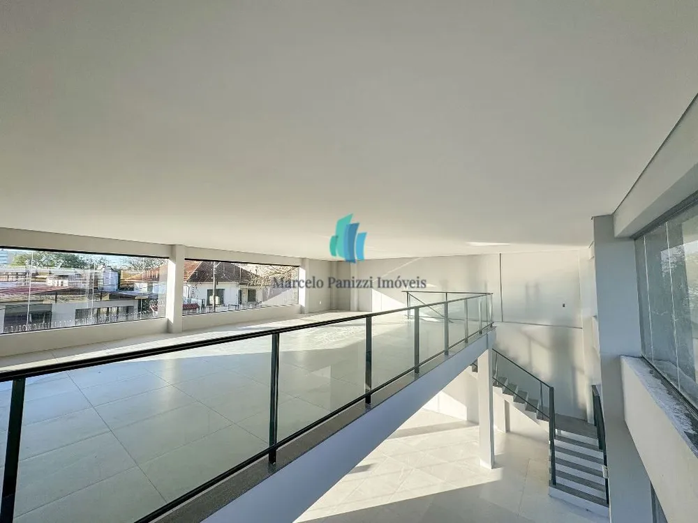 Sala-Conjunto, 283 m² - Foto 5