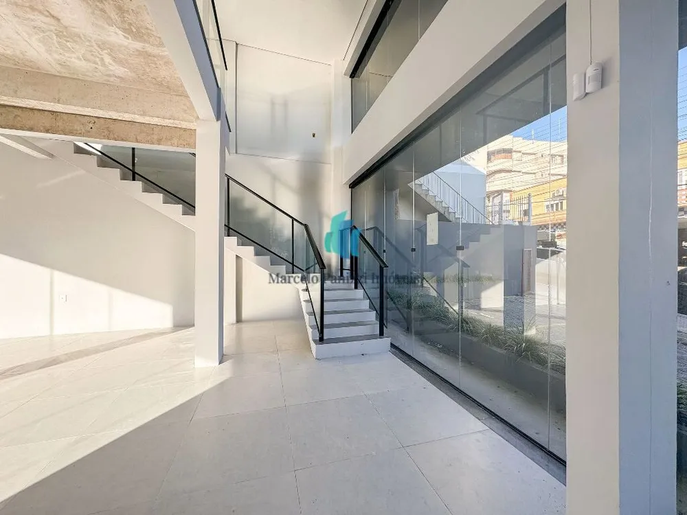 Sala-Conjunto, 283 m² - Foto 7
