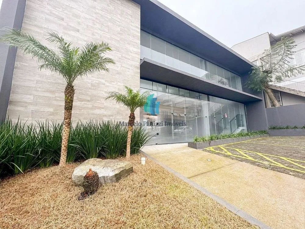 Sala-Conjunto, 283 m² - Foto 10