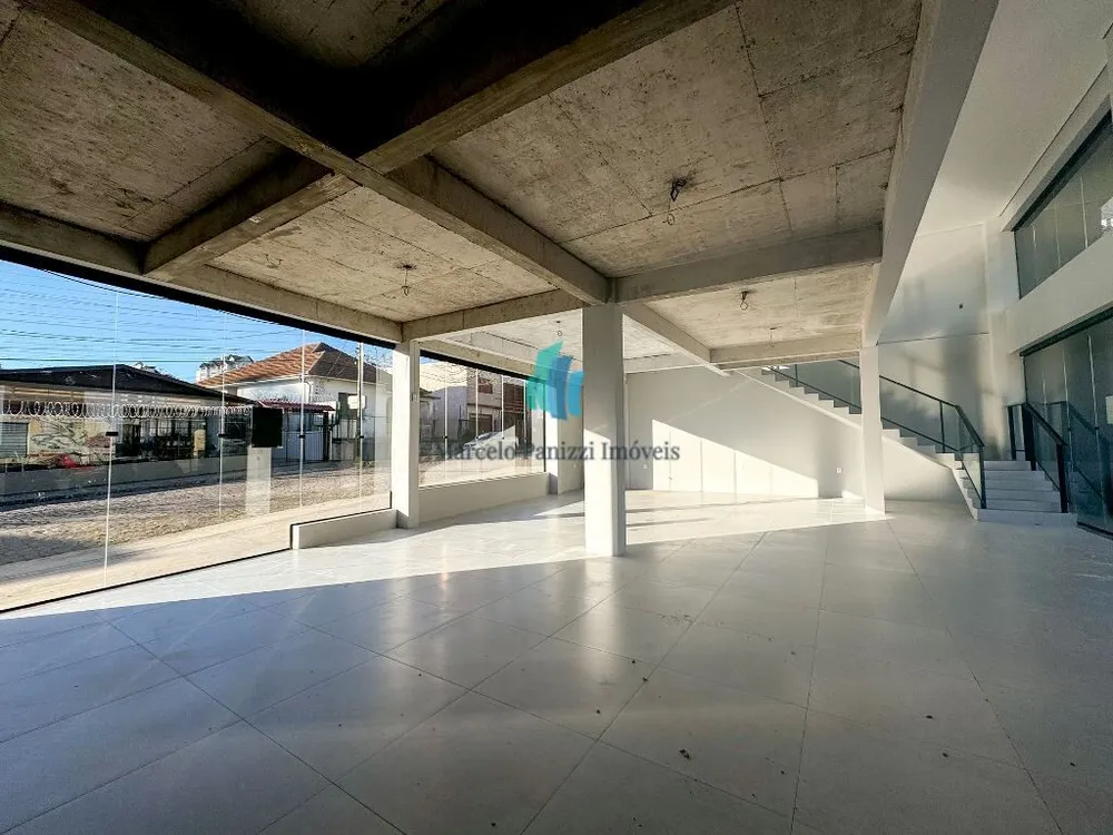 Sala-Conjunto, 283 m² - Foto 9