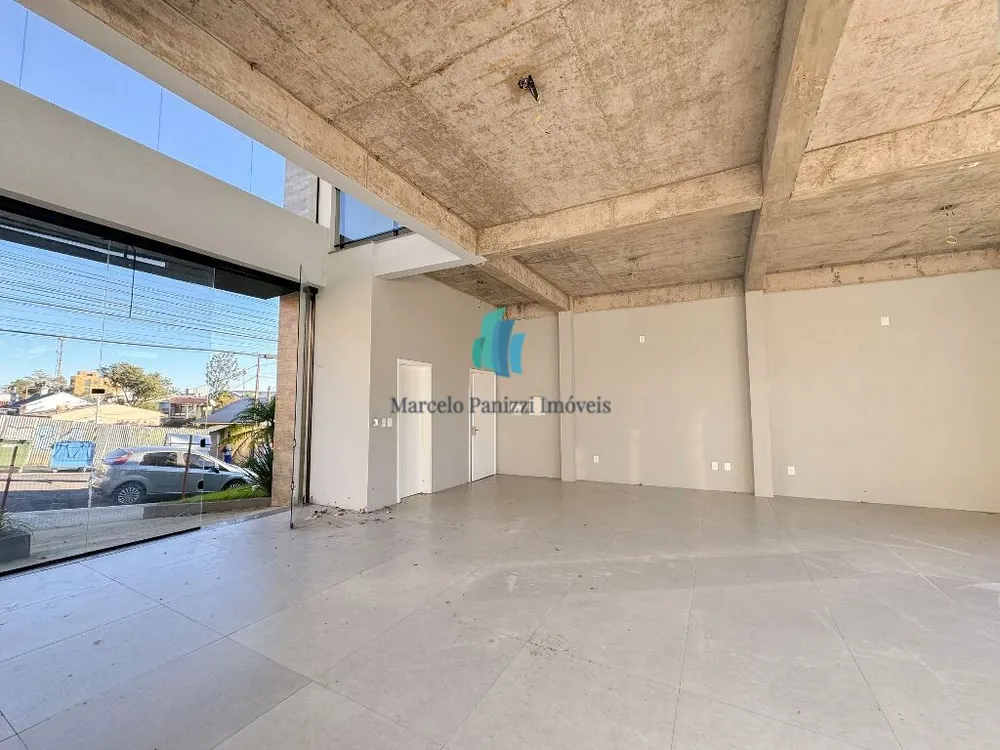 Sala-Conjunto, 283 m² - Foto 6